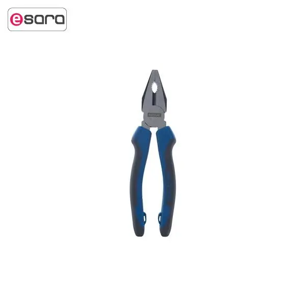 انبردست نووا مدل NTP 8003 Pro سایز 6 اینچ