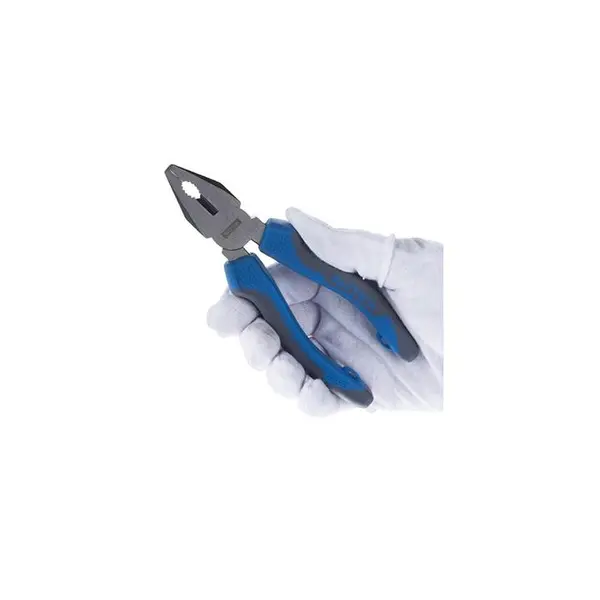 انبردست نووا مدل NTP 8003 Pro سایز 6 اینچ