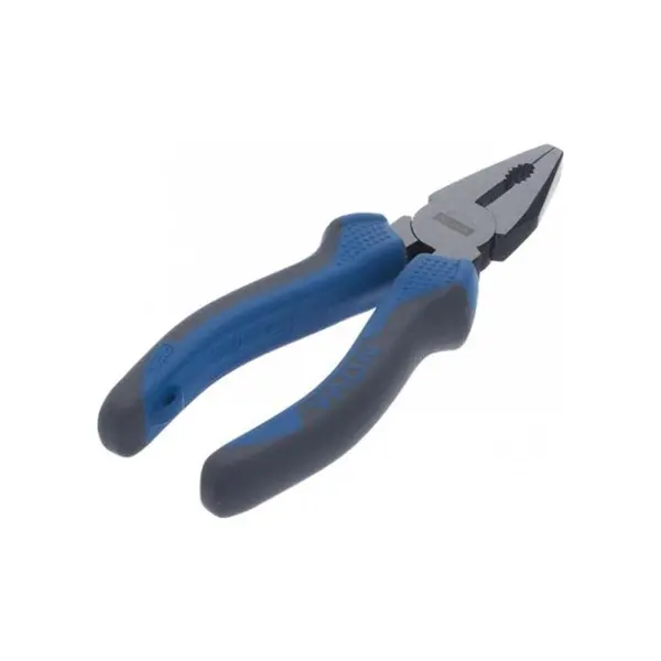 انبردست نووا مدل NTP 8003 Pro سایز 6 اینچ