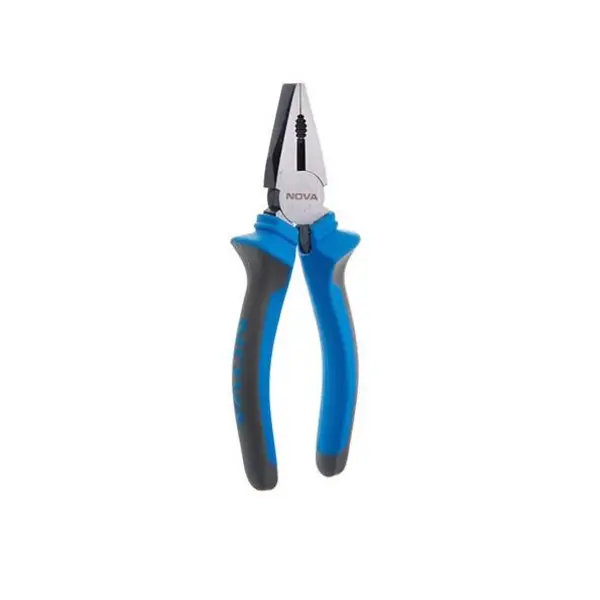 انبردست نووا مدل NTP 8003 Pro سایز 6 اینچ