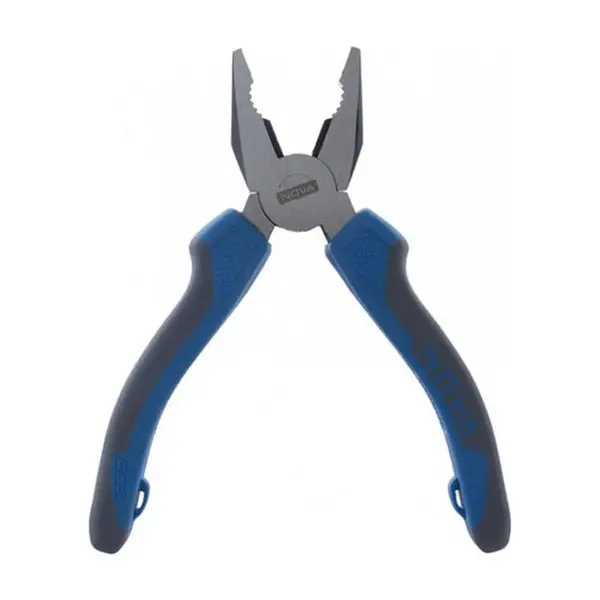 انبردست نووا مدل NTP 8003 Pro سایز 6 اینچ