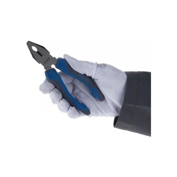 انبردست نووا مدل NTP 8003 Pro سایز 6 اینچ