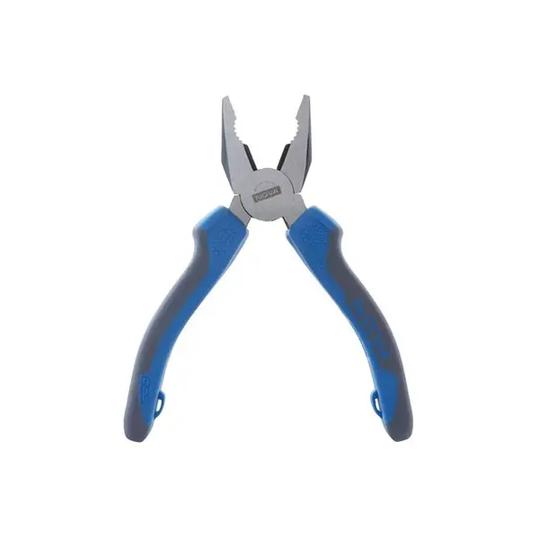 انبردست نووا مدل NTP 8003 Pro سایز 6 اینچ