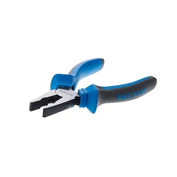 انبردست نووا مدل NTP 8003 Pro سایز 6 اینچ