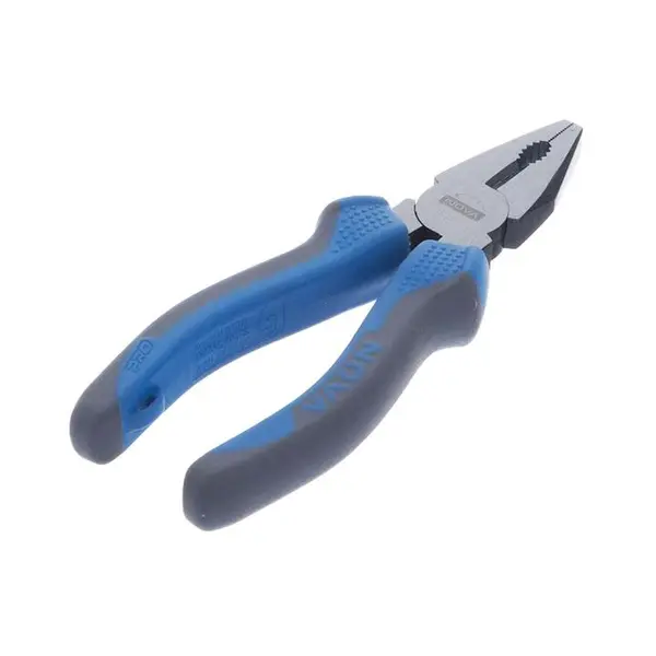 انبردست نووا مدل NTP 8003 Pro سایز 6 اینچ