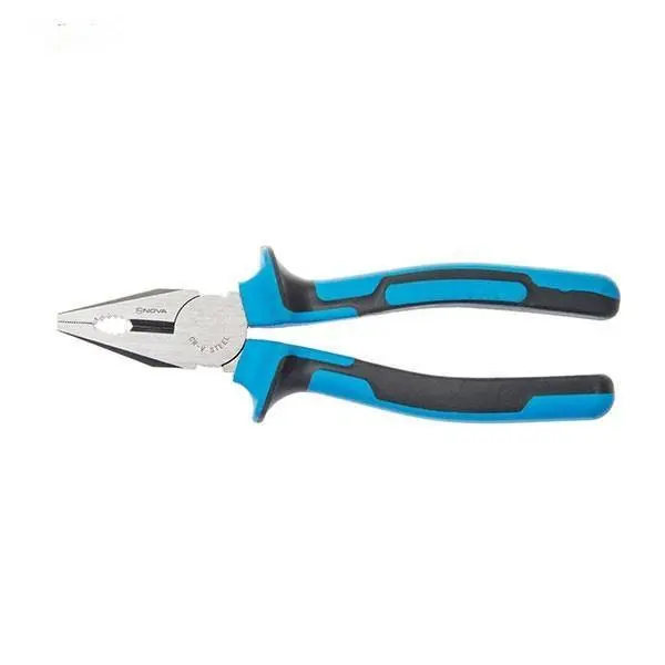 انبردست نووا مدل NTP 8003 Pro سایز 6 اینچ