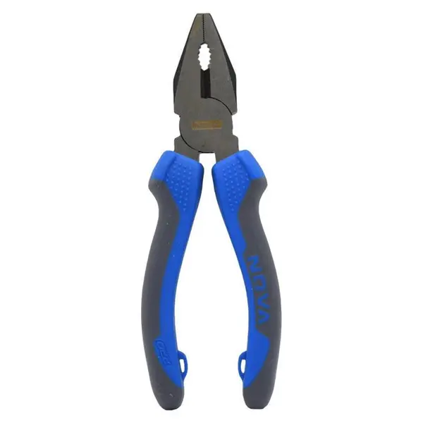 انبردست نووا مدل NTP 8003 Pro سایز 6 اینچ