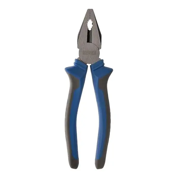 انبردست نووا مدل NTP 8005 سایز 8 اینچ