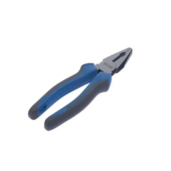 انبردست نووا مدل NTP 8005 سایز 8 اینچ