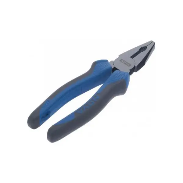 انبردست نووا مدل NTP 8005 سایز 8 اینچ