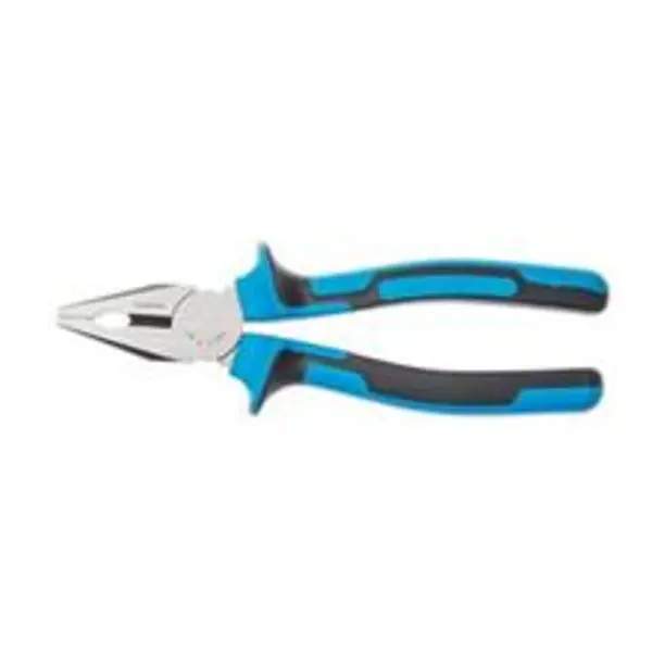 انبردست نووا مدل NTP 8005 سایز 8 اینچ