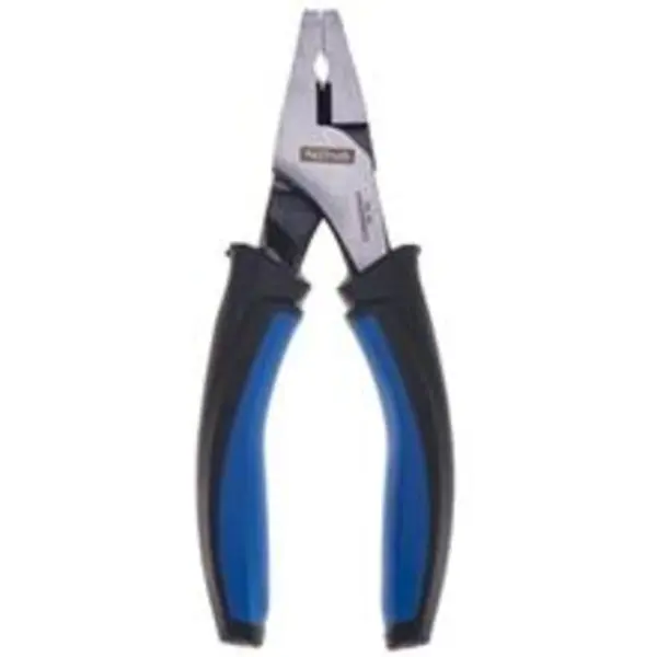 انبردست نووا NTP 8014 سایز 5 اینچ - 4