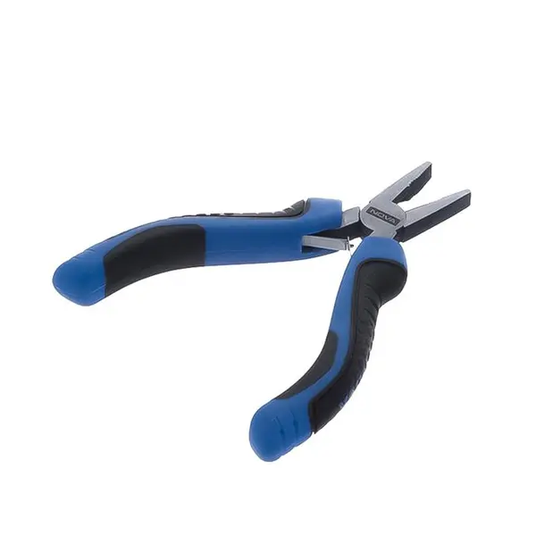 انبردست نووا مدل NTP 8121 سایز 4.5 اینچ