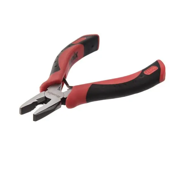 انبردست رونیکس مدل RH-1104 سایز 4.5 اینچ - 2