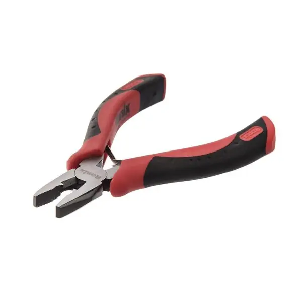 انبردست رونیکس مدل RH-1104 سایز 4.5 اینچ - 3
