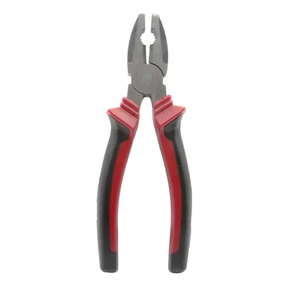 انبردست رونیکس مدل RH-1167 سایز 7 اینچ - 4