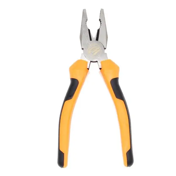 انبردست رونیکس مدل RH-1168 سایز 8 اینچ - 2