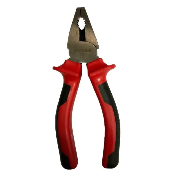 انبردست رونیکس سری الترا مدل RH-1178 - 6