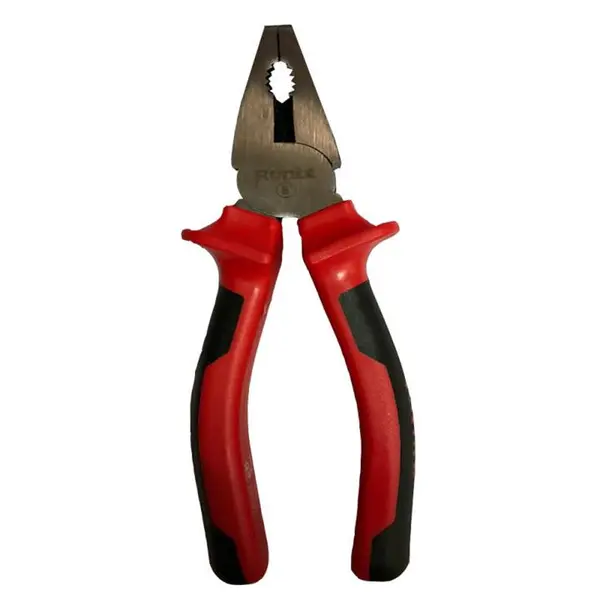 انبردست رونیکس سری الترا مدل RH-1178 - 3