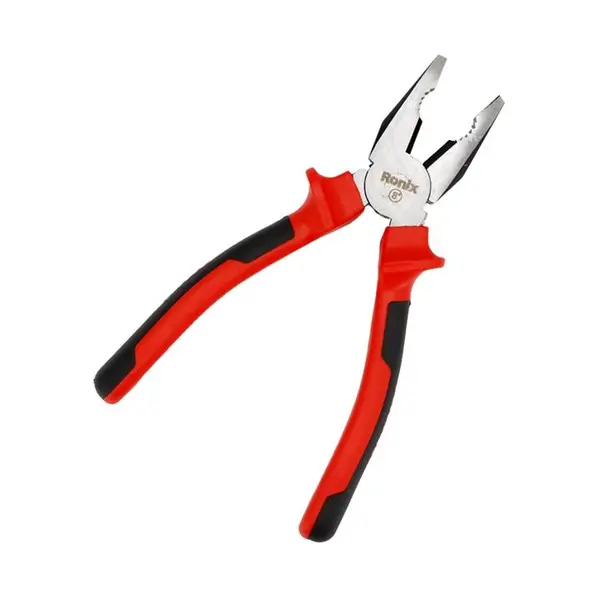 انبردست رونیکس سری الترا مدل RH-1178 - 5