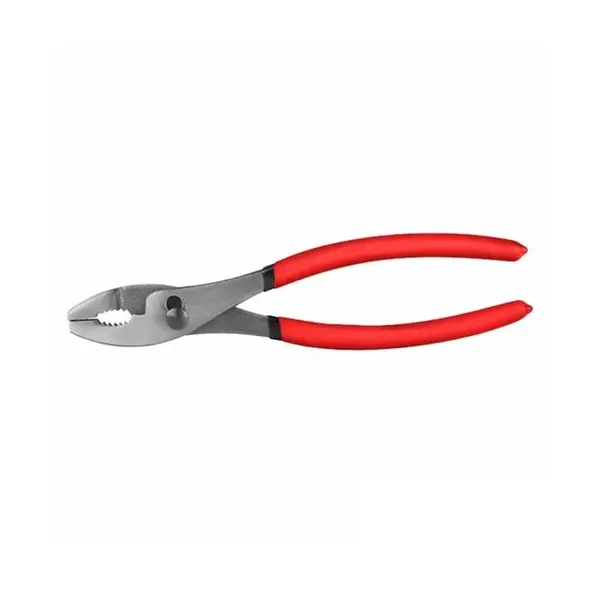 انبردست رونیکس مدل RH-1190 سایز 10 اینچ - 3