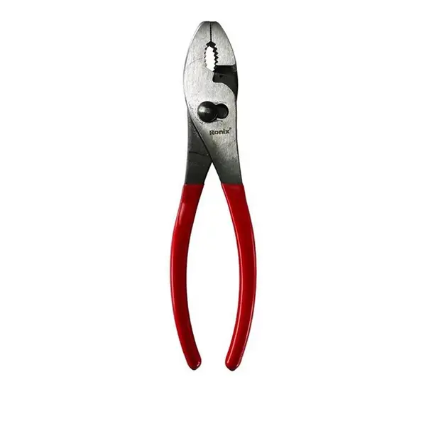 انبردست رونیکس مدل RH-1190 سایز 10 اینچ - 2