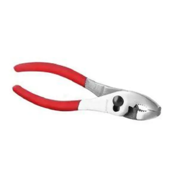 انبردست رونیکس مدل RH-1190 سایز 10 اینچ - 4