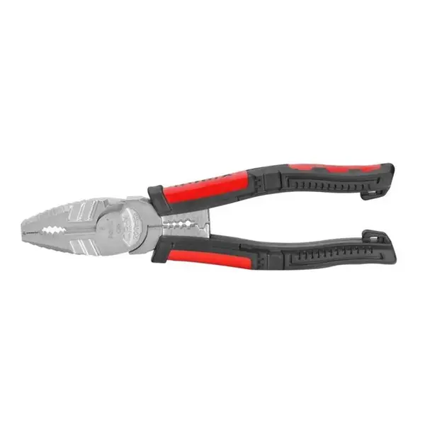 انبردست رونیکس مدل RH-1193 سایز 8 - 2