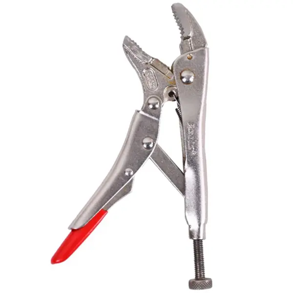 انبرقفلی رونیکس مدل - RH-1405