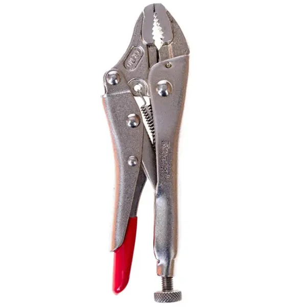 انبرقفلی رونیکس مدل - RH-1405