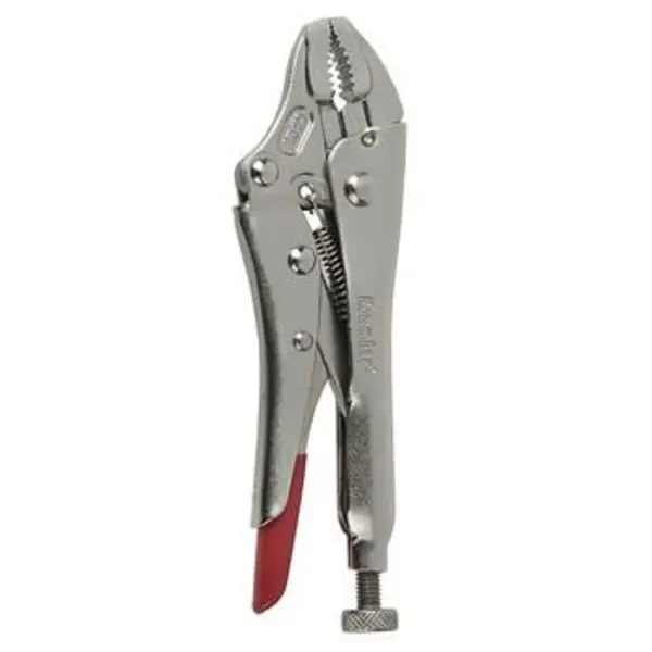 انبرقفلی رونیکس مدل - RH-1405