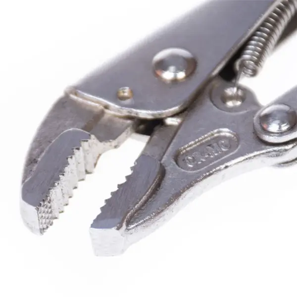 انبرقفلی رونیکس مدل - RH-1405