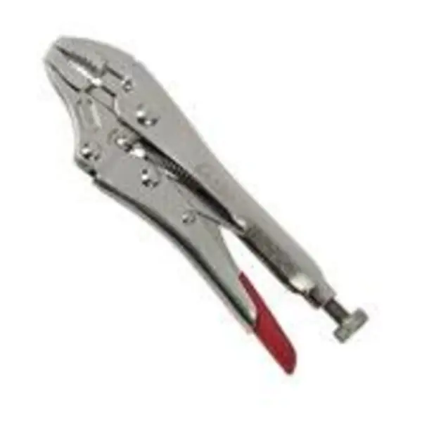 انبر قفلی رونیکس مدل RH-1407 سایز 7 اینچ