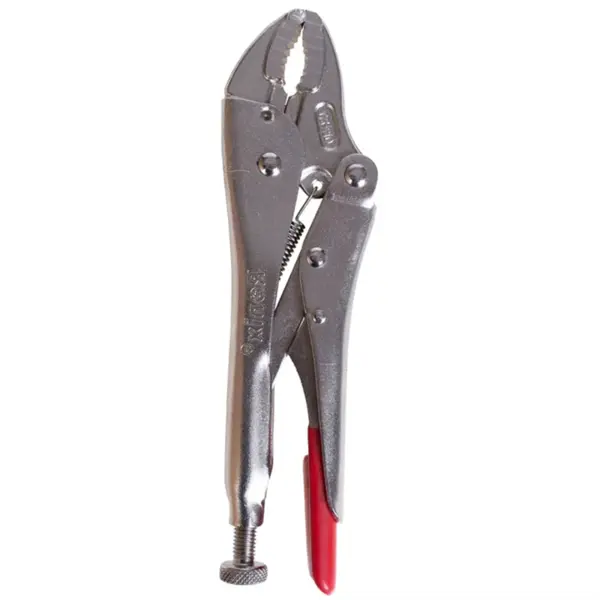 انبر قفلی رونیکس مدل RH-1407 سایز 7 اینچ