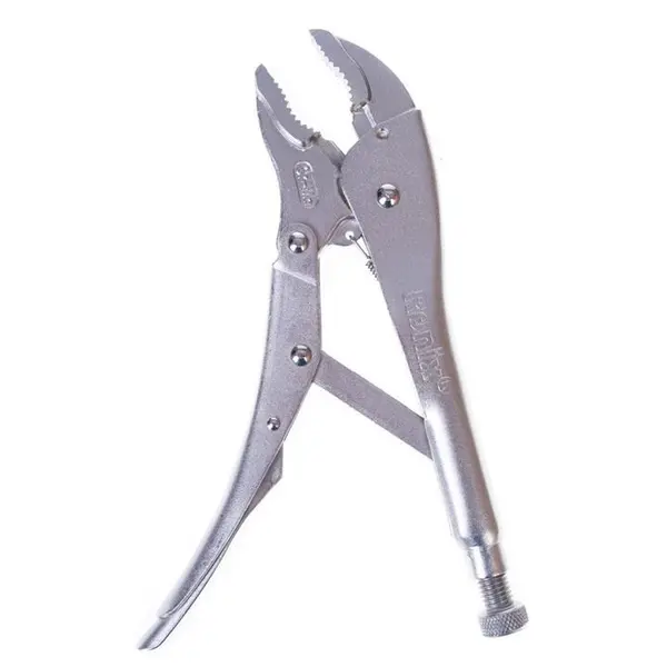 انبر قفلی داینامیک رونیکس مدل RH-1413 سایز 10 اینچ