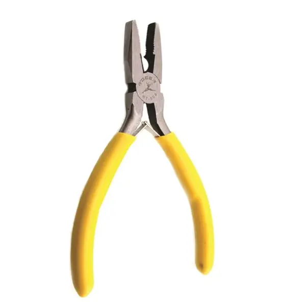 انبر دست آردیر مدل RT-509 سایز 5 اینچ