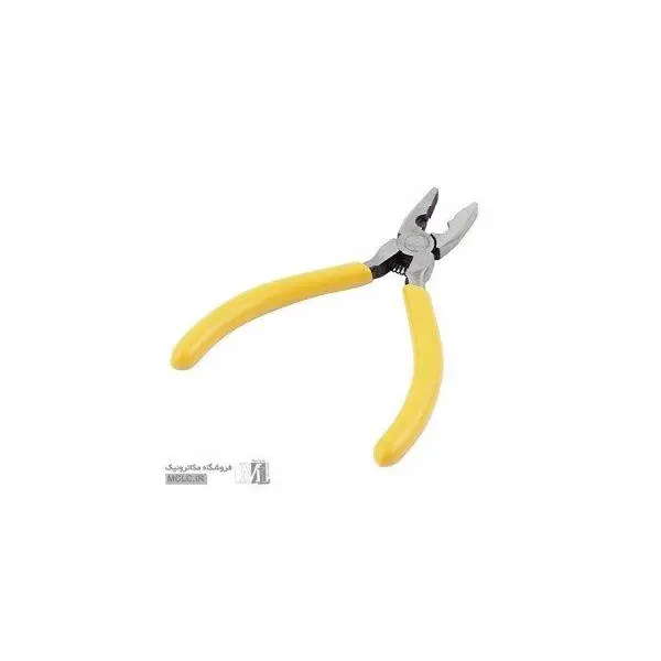 انبر دست آردیر مدل RT-509 سایز 5 اینچ