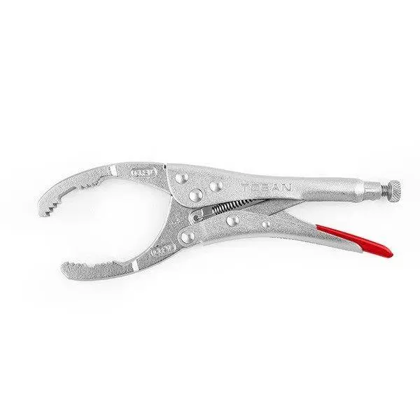 انبر قفلی توسن مدل T14-10OP