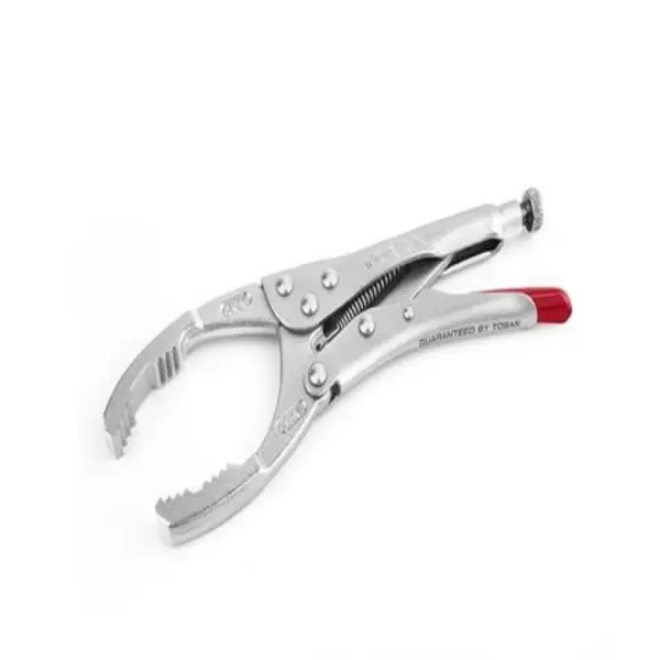 انبر قفلی توسن مدل T14-10OP