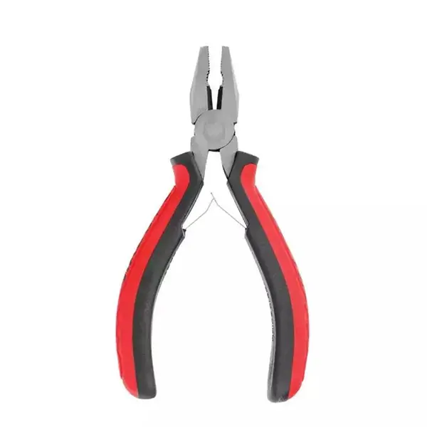 انبردست توسن مدل T5013-M سایز 4.5 اینچ