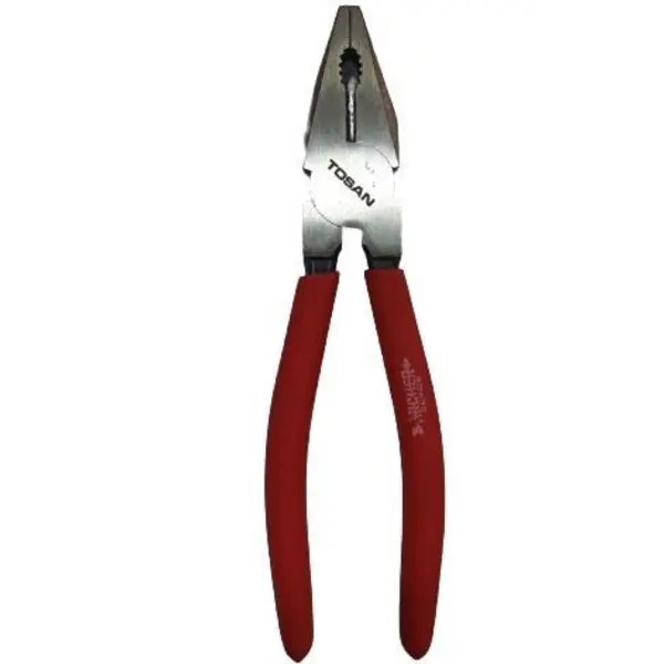 انبردست صنعتی سری آرچر توسن مدل T5113_8.5PA