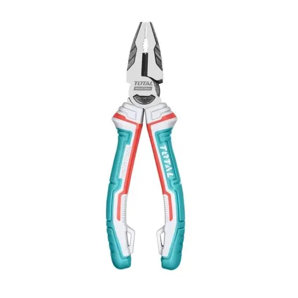 انبردست توتال کد THT210706S سایز 7 اینچ