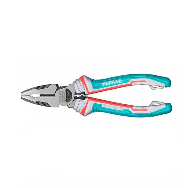 انبردست توتال مدل THT210806S سایز 8 اینچ - 2