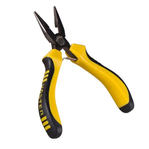 انبردست الکترونیکی VPMC01 واستر سایز 4.5 اینچ