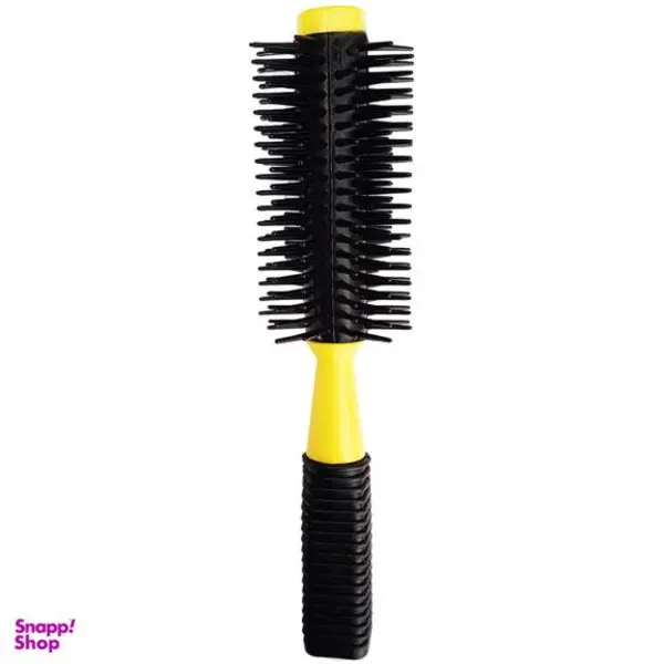 شانه مو مدل w-3000