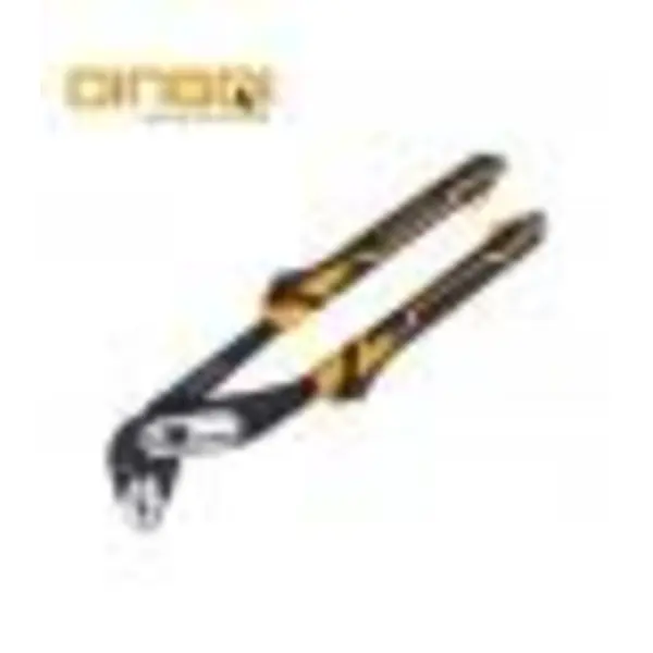 انبر کلاغی 10 اینچی دینگی DINGQI مدل ART:27103