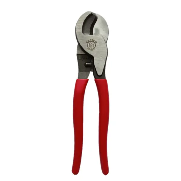 انبر کابل بر واستر 10 اینچ مدل VPCC01