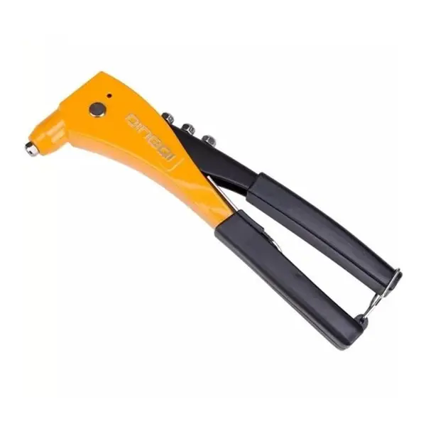 انبر پرچ دینگشی مدل 112104