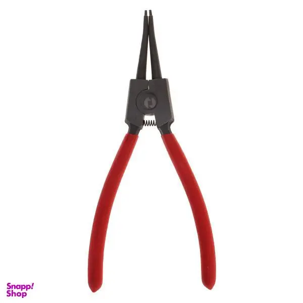 انبر خارباز کن رونیکس مدل 1727 سایز 7 اینچ