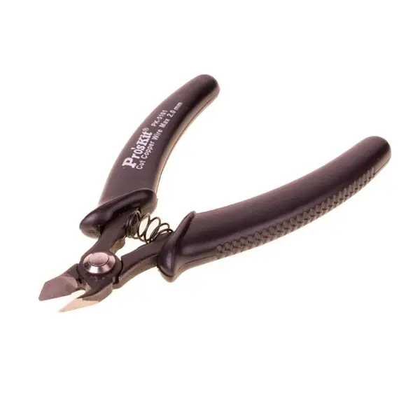 انبر کف چین پروسکیت مدل 1PK-5101 سایز 5 اینچ - 6